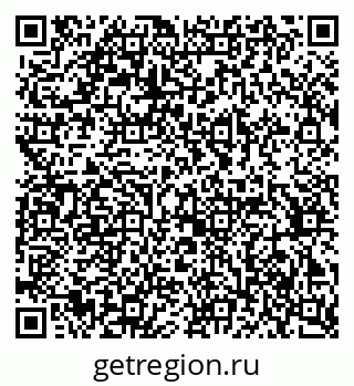 79370227564