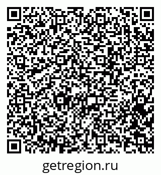 79370227565