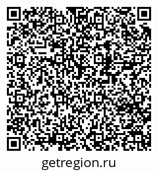 79370227567