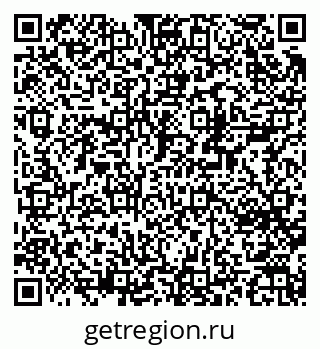 79370227569
