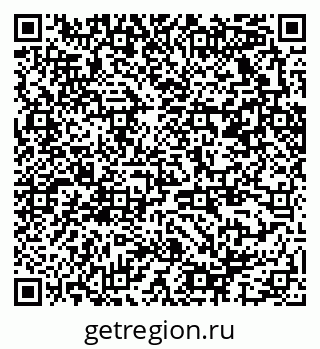 79370227570