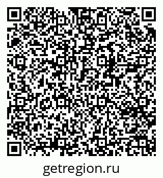 79370227571