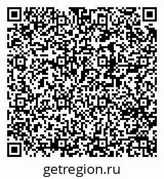 79370227573