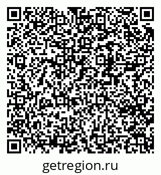 79370227574