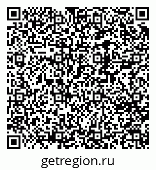 79370227576