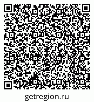 79370227577
