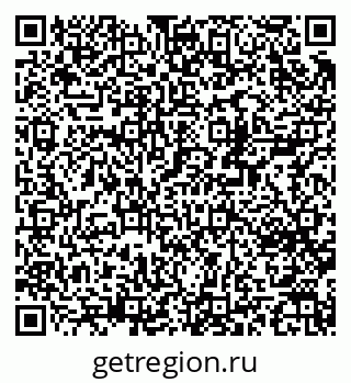 79370227579