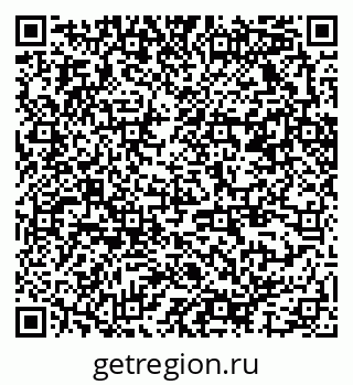 79370227580