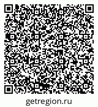 79370227581