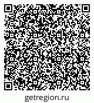 79370227582