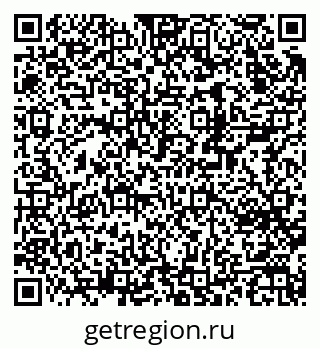 79370227583