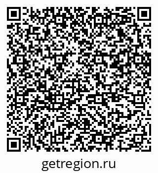 79370227584