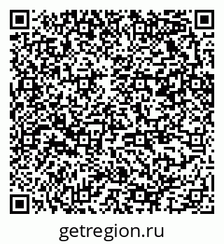 79370227585
