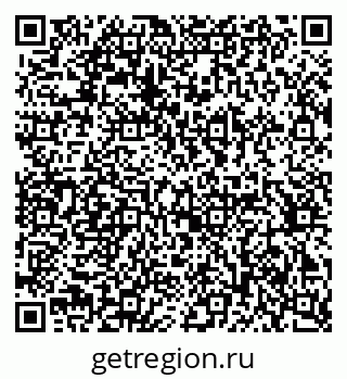 79370227586