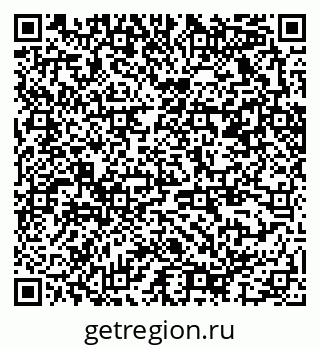 79370227588