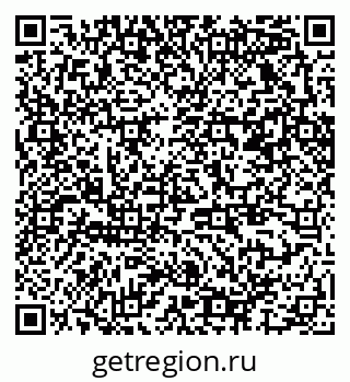 79370227589