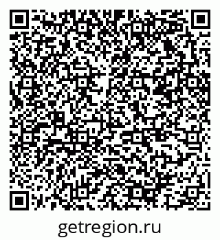 79370227591
