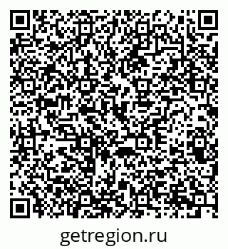 79370227593
