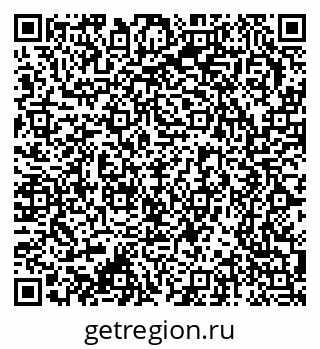 79370227596