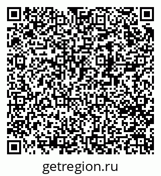79370227597