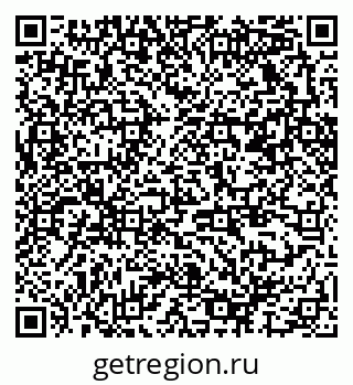 79370227598