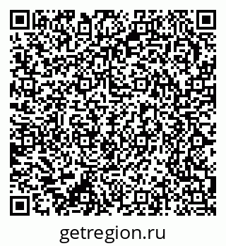 79370227599