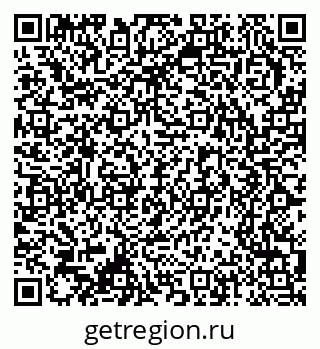 79370227601
