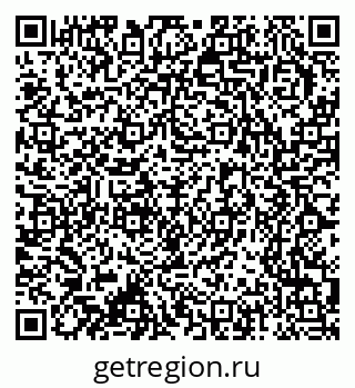 79370227603