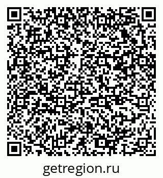 79370227604