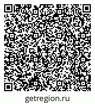79370227605