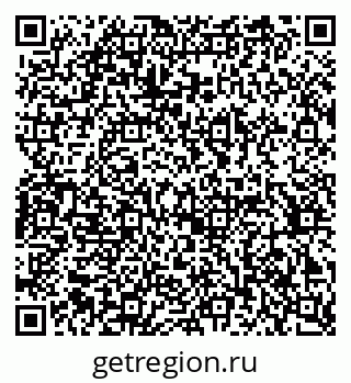 79370227606