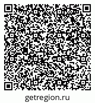 79370227607