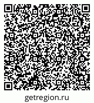 79370227608