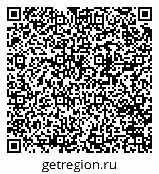 79370227610