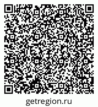 79370227611