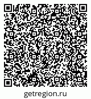 79370227612