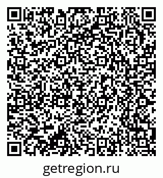 79370227613