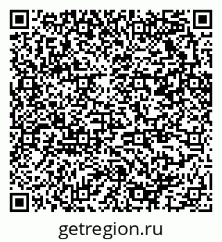 79370227614