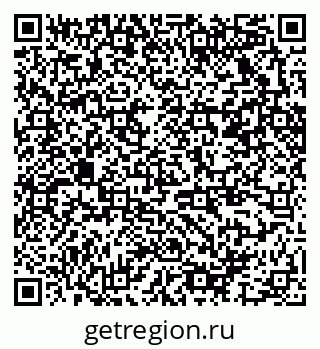 79370227617