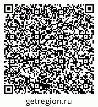 79370227619