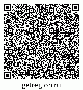 79370227620