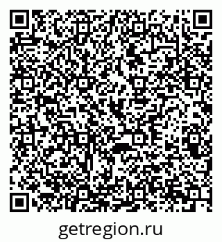 79370227623