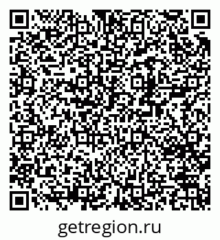 79370227624