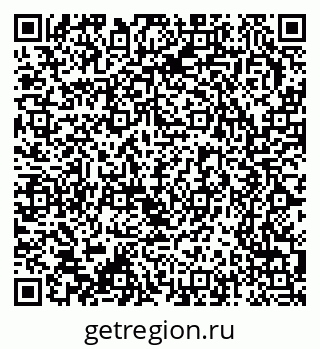 79370227627
