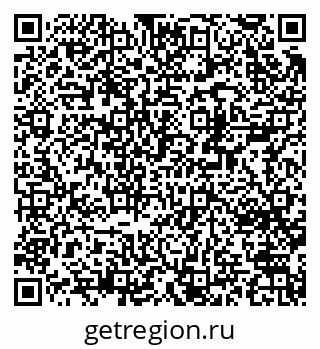 79370227628