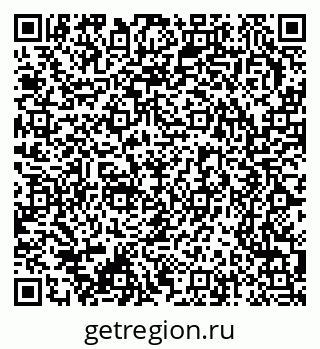 79370227629