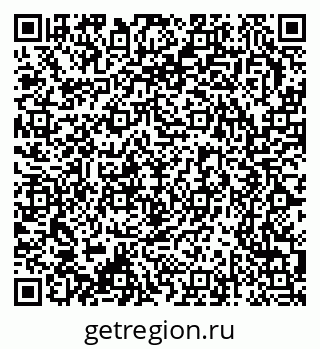 79370227630