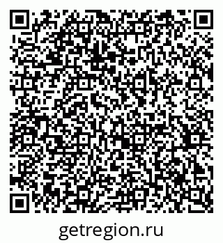 79370227631