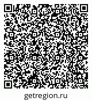 79370227633