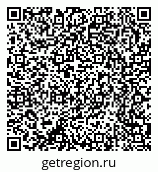 79370227634